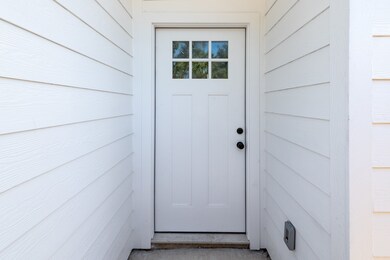 6820 Calhoun Rd, Houston, TX 77021 - photo 4