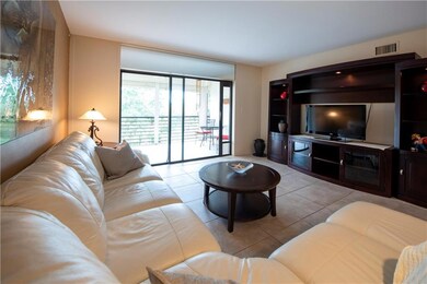 6095 N Sabal Palm Blvd unit 307, Tamarac, FL 33319 - photo 4