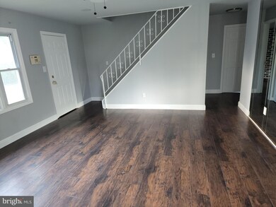 43 Princeton Ln, Willingboro, NJ 08046 - photo 5