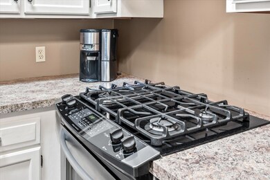 13907 84th Place N, Maple Grove, MN 55369 - photo 6