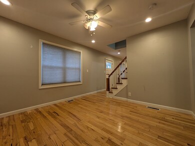 1640 Westover Rd, Chicopee, MA 01020 - photo 4