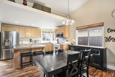 20655 Cherry Tree Ln, Bend, OR 97702 - photo 7