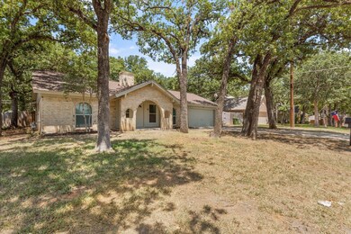 421 Twin Creek Dr, Hurst, TX 76053 - photo 5