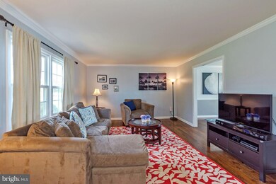 20627 Gleedsville Rd, Leesburg, VA 20175 - photo 7