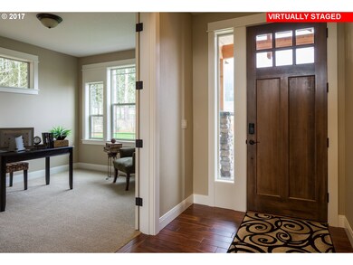 13780 SW Lambert Ln, Gaston, OR 97119 - photo 4