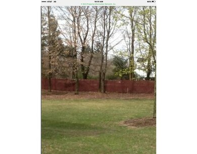 61 Medway Rd unit 2, Milford, MA 01757 - photo 3