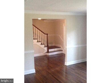 13 Honeybrook Dr, Princeton, NJ 08540 - photo 5