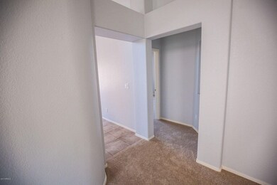 753EastWhitten-005