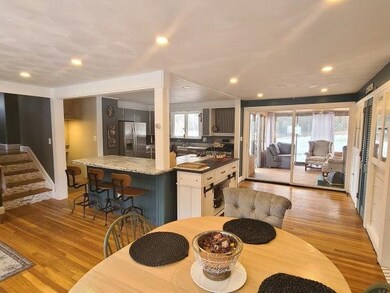 42 Shady Ln, Keene, NH 03431 - photo 3