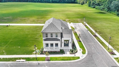 15702 Jack St, Baton Rouge, LA 70817 - photo 3