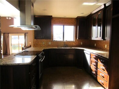 119 Mayfair Dr, Bella Vista, AR 72715 - photo 7