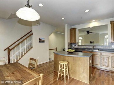 8134 Mississippi Rd, Laurel, MD 20724 - photo 4