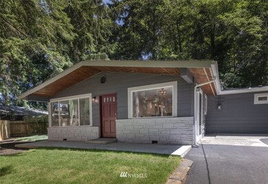 unlisted-address, Edmonds, WA 98020 - photo 2