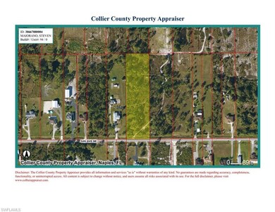 0 54th Ave NE unit 225080151, Naples, FL 34120 - photo 7