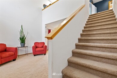 6812 279th St NW, Stanwood, WA 98292 - photo 3