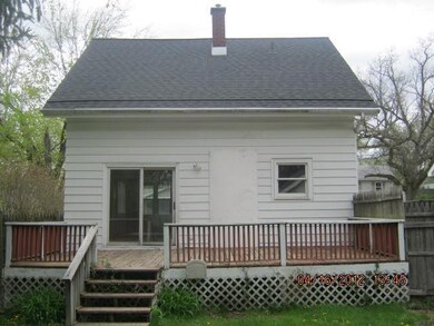 Additional Photo