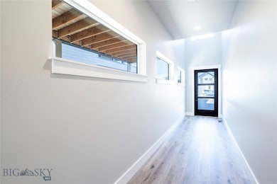 748 Rogers Way unit A, Bozeman, MT 59718 - photo 7