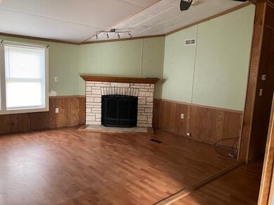 2 Great Meadows Park, Charlestown, NH 03603 - photo 3