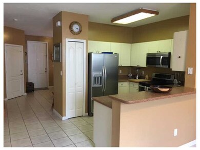 4365 NW 116th Ave, Doral, FL 33178 - photo 4