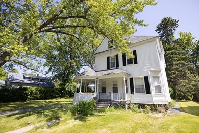 24 Englewood Ave, Worcester, MA 01603 - photo 2