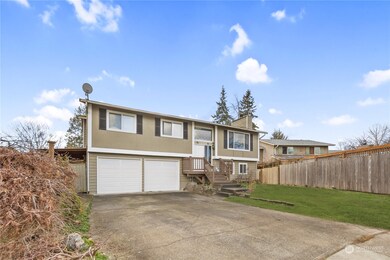 832 117th St SW, Everett, WA 98204 - photo 2