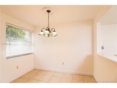 6855 SW 45th Ln unit 217, Miami, FL 33155 - photo 6