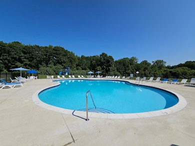 248 Spruce unit 248, Highland, MI 48357 - photo 6