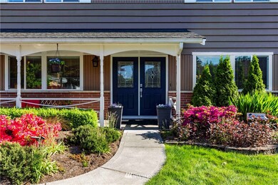 1452 8th Place S, Edmonds, WA 98020 - photo 2