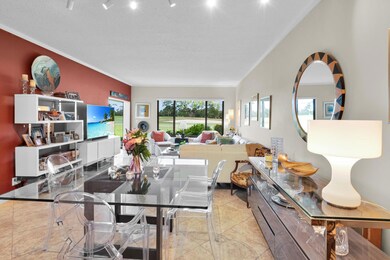 730 Greensward Ct unit 107J, Delray Beach, FL 33445 - photo 6