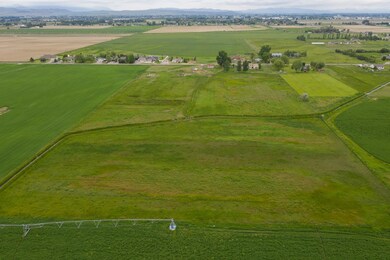 372 W 300 N, Blackfoot, ID 83221 - photo 3