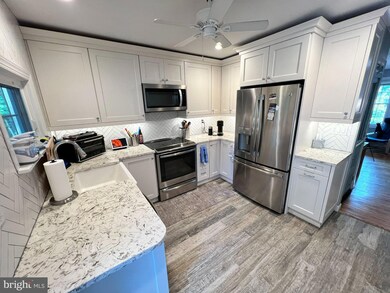 545 Valley Park Rd, Phoenixville, PA 19460 - photo 4