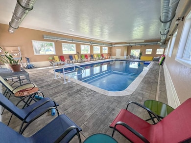 257 Ar Hwy 230, Cave City, AR 72521 - photo 6