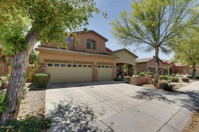 Front_of_Home_2