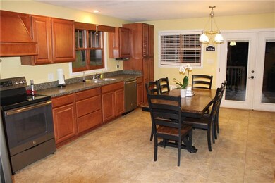 3585 N 1100 W, Thorntown, IN 46071 - photo 5