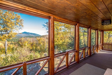 17 Pickering Rd, Bartlett, NH 03812 - photo 2