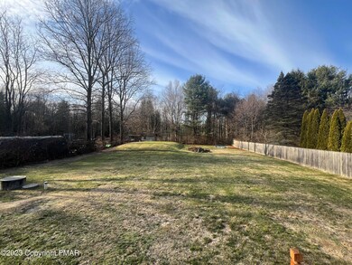 155 Upper Greenhill Rd, Kunkletown, PA 18058 - photo 6