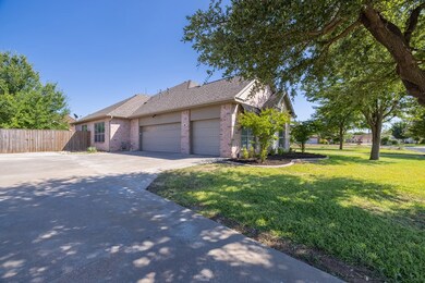 4710 Muirfield Ave, San Angelo, TX 76904 - photo 5