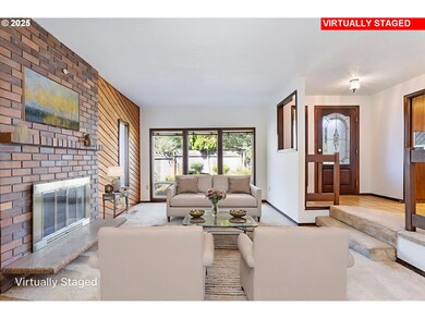 6996 SW 184th Ave, Beaverton, OR 97007 - photo 4