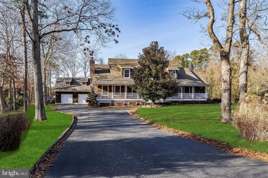 371 Railroad Ave, West Creek, NJ 08092 - photo 4