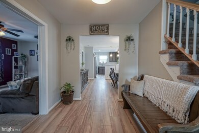 111 S Cedar Ave, Maple Shade, NJ 08052 - photo 4