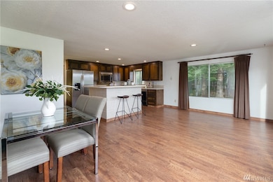 23520 94th Ave E, Graham, WA 98338 - photo 4