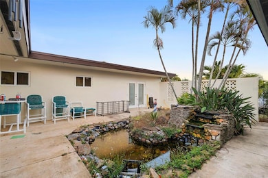 1132 Pinetree Dr, Indian Harbour Beach, FL 32937 - photo 4