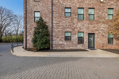612 21st Ave N unit 113, Nashville, TN 37203 - photo 3