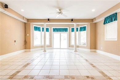 58 Hogwood Rd Louisburg NC 27549