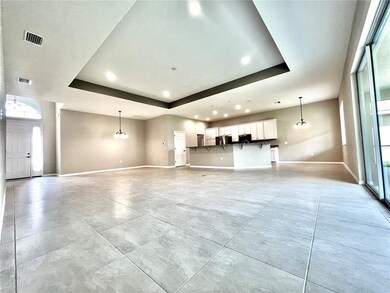 1503 Riviera Ct, Winter Haven, FL 33884 - photo 5