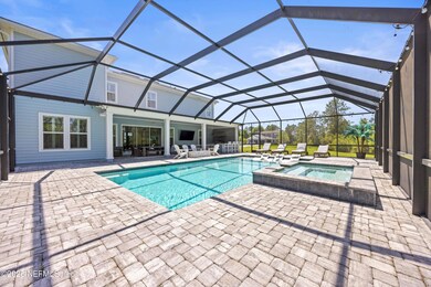 86 Sunset Ridge Ct, Saint Johns, FL 32259 - photo 4
