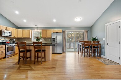 31-web-or-mls-DSC00853