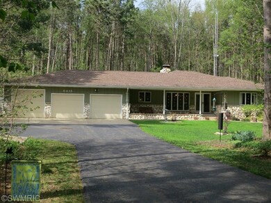 6415 Warren Woods Rd, Three Oaks, MI 49128 - photo 4