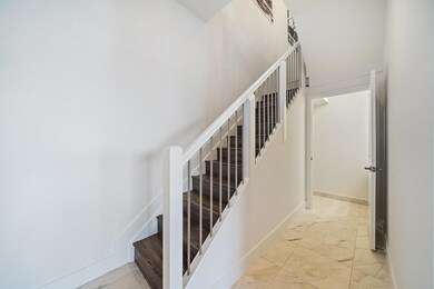 4925 Pointe Midtown Way, Palm Beach Gardens, FL 33418 - photo 6