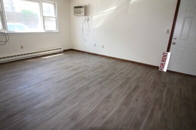 73 E Broadway unit T, Derry, NH 03038 - photo 5